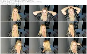 streamate-brickbabe-11-09-2025-23-42-33