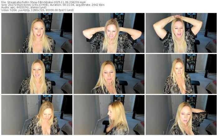 streamate-brickbabe-11-09-2025-23-42-33