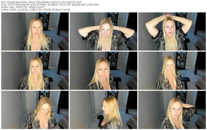 streamate-brickbabe-11-09-2025-23-42-33