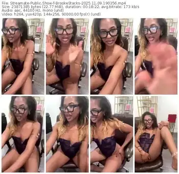 streamate-brookestacks-11-09-2025-19-03-56