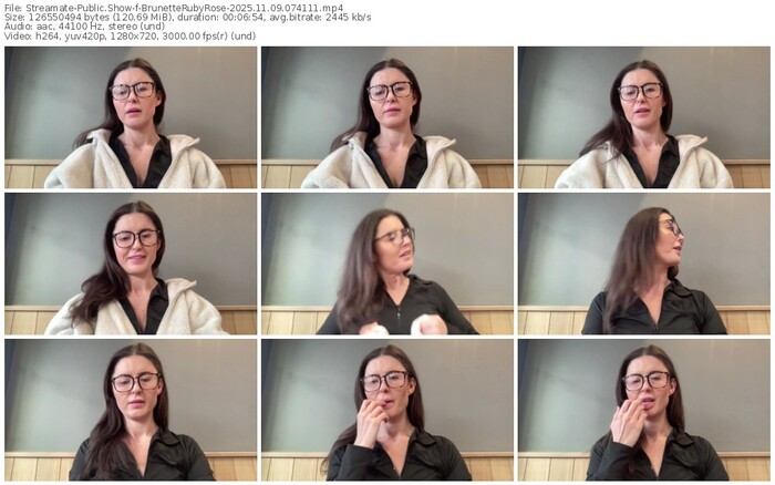 streamate-brunetterubyrose-11-09-2025-07-41-11