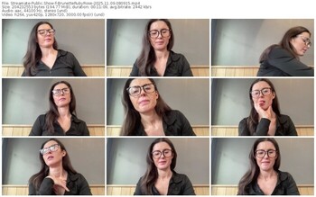 streamate-brunetterubyrose-11-09-2025-08-09-15