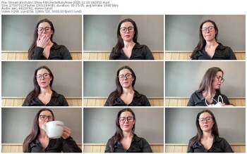 streamate-brunetterubyrose-11-09-2025-08-29-50