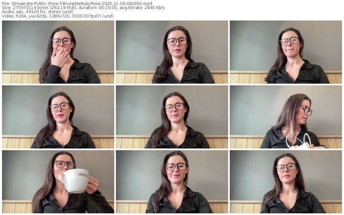 streamate-brunetterubyrose-11-09-2025-08-29-50