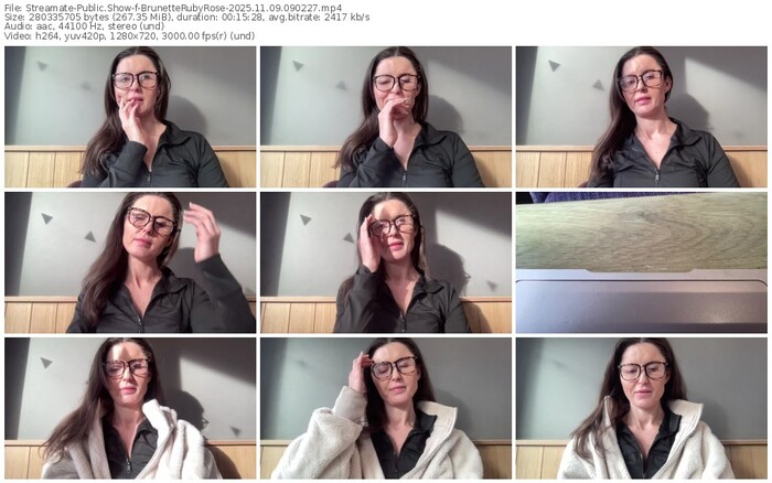 streamate-brunetterubyrose-11-09-2025-09-02-27