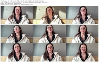 streamate-brunetterubyrose-11-09-2025-09-25-20