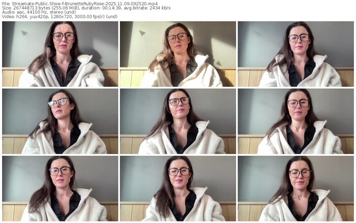 streamate-brunetterubyrose-11-09-2025-09-25-20