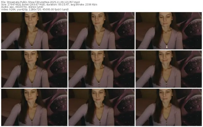 streamate-brunettee-11-09-2025-12-13-57