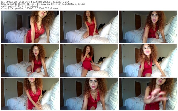 streamate-bustyrea-11-09-2025-13-23-45