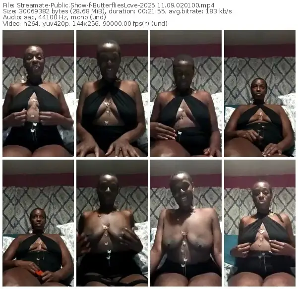 streamate-butterflieslove-11-09-2025-02-01-00