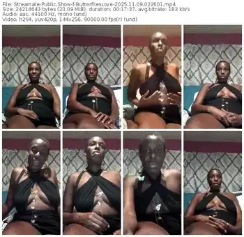 streamate-butterflieslove-11-09-2025-02-26-01