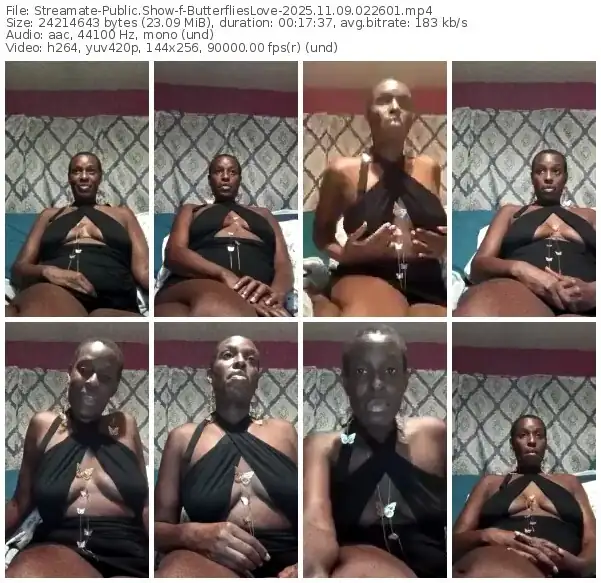 streamate-butterflieslove-11-09-2025-02-26-01