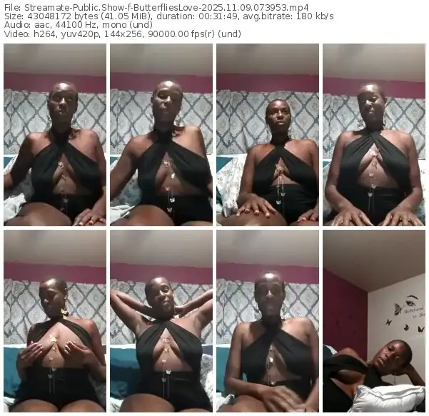 streamate-butterflieslove-11-09-2025-07-39-53