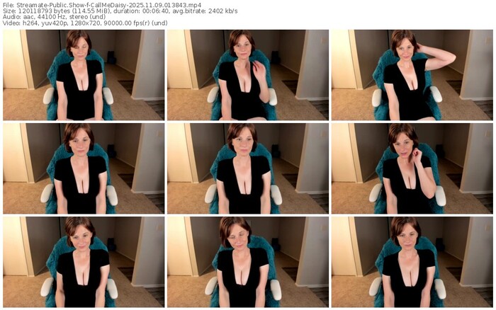 streamate-callmedaisy-11-09-2025-01-38-43