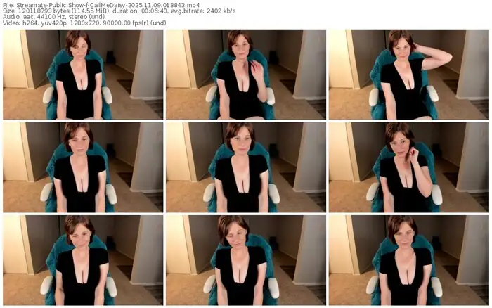 streamate-callmedaisy-11-09-2025-01-38-43