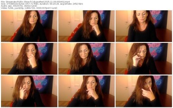streamate-calypsored-11-09-2025-00-34-02