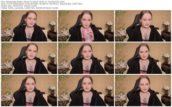 streamate-carlyfi-11-09-2025-00-21-05