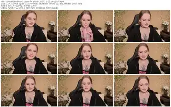 streamate-carlyfi-11-09-2025-00-21-05