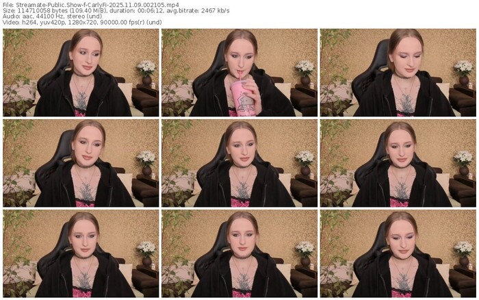 streamate-carlyfi-11-09-2025-00-21-05