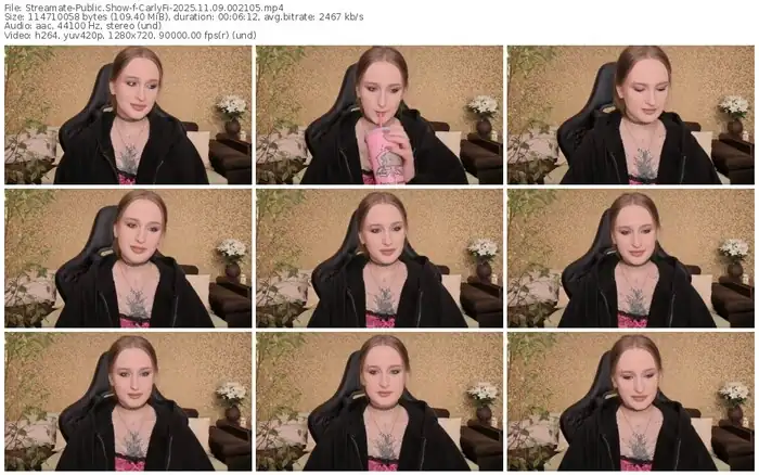 streamate-carlyfi-11-09-2025-00-21-05