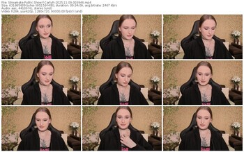 streamate-carlyfi-11-09-2025-00-39-46