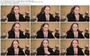 streamate-carlyfi-11-09-2025-00-39-46