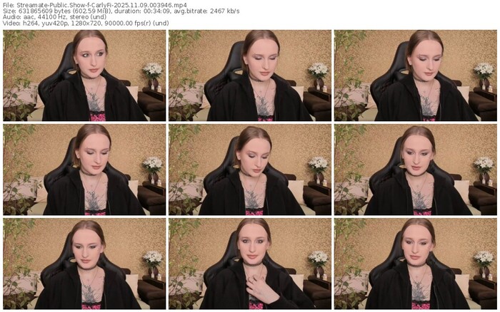 streamate-carlyfi-11-09-2025-00-39-46