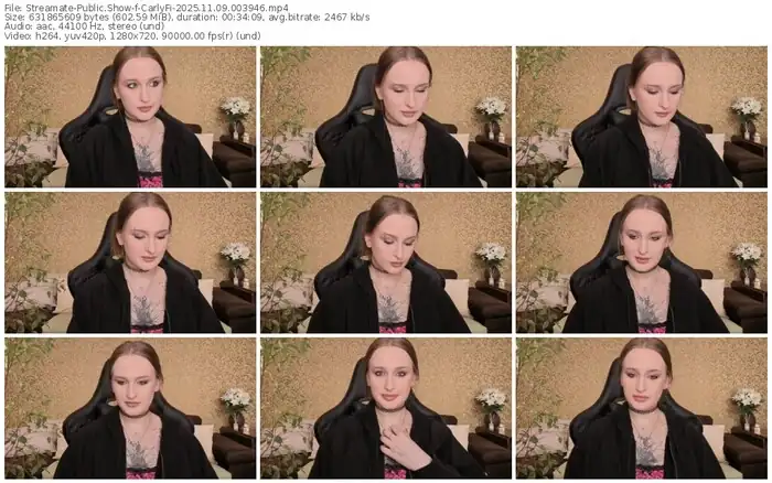streamate-carlyfi-11-09-2025-00-39-46