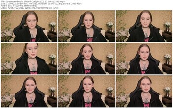 streamate-carlyfi-11-09-2025-01-37-49