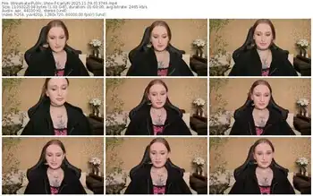 streamate-carlyfi-11-09-2025-01-37-49