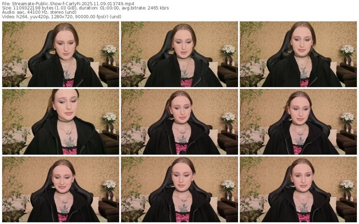 streamate-carlyfi-11-09-2025-01-37-49