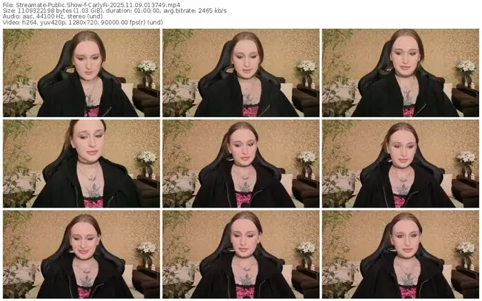 streamate-carlyfi-11-09-2025-01-37-49