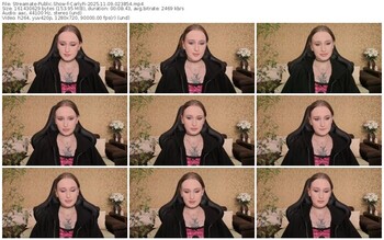 streamate-carlyfi-11-09-2025-02-38-54