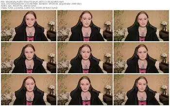 streamate-carlyfi-11-09-2025-02-38-54