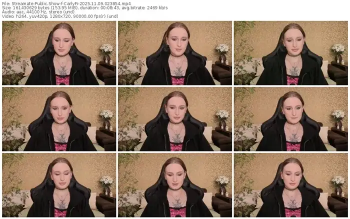 streamate-carlyfi-11-09-2025-02-38-54