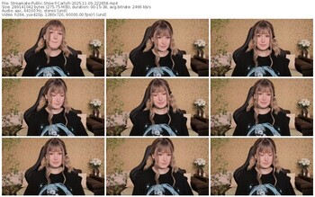 streamate-carlyfi-11-09-2025-22-26-58