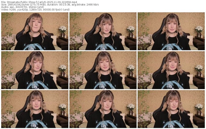 streamate-carlyfi-11-09-2025-22-26-58