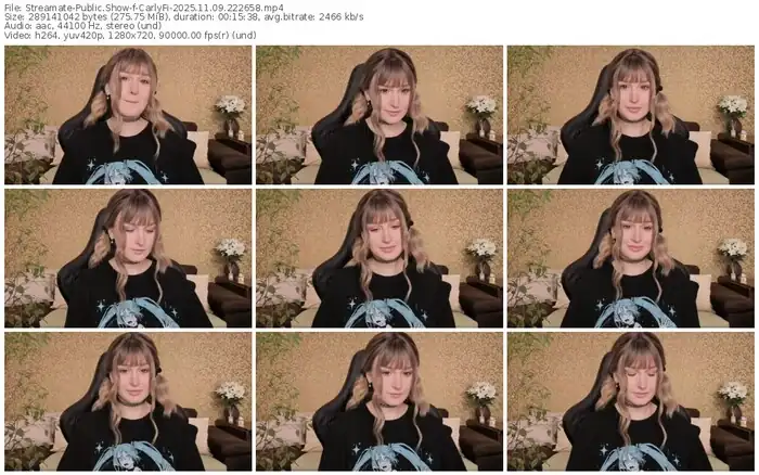 streamate-carlyfi-11-09-2025-22-26-58