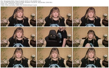 streamate-carlyfi-11-09-2025-22-49-45