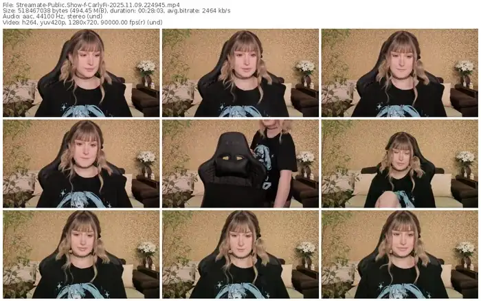 streamate-carlyfi-11-09-2025-22-49-45