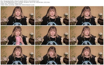 streamate-carlyfi-11-09-2025-23-20-23