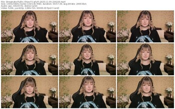 streamate-carlyfi-11-09-2025-23-41-09