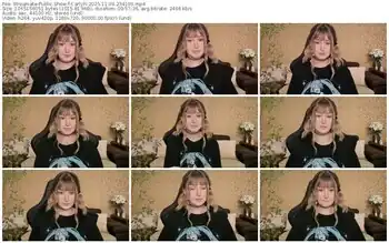 streamate-carlyfi-11-09-2025-23-41-09