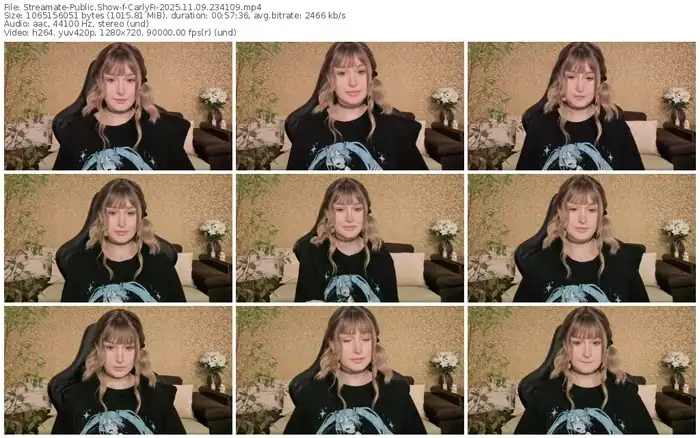 streamate-carlyfi-11-09-2025-23-41-09