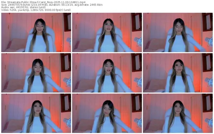 streamate-carol_rooy-11-09-2025-10-48-11