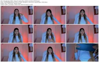 streamate-carol_rooy-11-09-2025-11-25-38