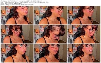 streamate-cassidynicole-11-09-2025-15-02-10
