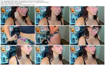 streamate-cassidynicole-11-09-2025-15-21-03