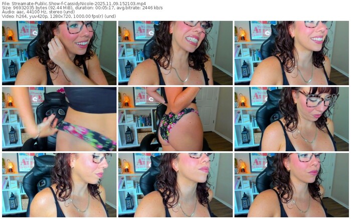streamate-cassidynicole-11-09-2025-15-21-03