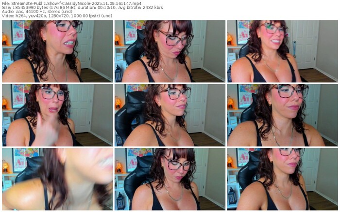 streamate-cassidynicole-11-09-2025-16-11-47